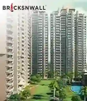 Key Points To Consider When Buying A Property In Greater Noida